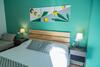 Hostal Salaria Rooms - Affitto Turistico