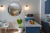 Hostal Salaria Rooms - Affitto Turistico