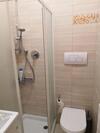 Apartamento Casamare Royal