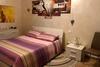 Apartamento La Casa Di Leo