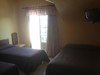 Hostal De Berria