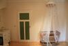 Hostal Haus Buchheim - Pension Am Schloss
