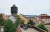 Hostal Haus Buchheim - Pension Am Schloss