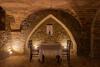 Bed & Breakfast Castello Di Petecciano Beb