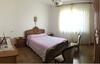 Apartamento Villa Paradiso