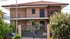 Bed & Breakfast Idilliaco Inn