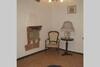 Apartamento Sandrine Serpentine - Valleranum