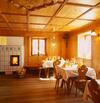 Hotel Gasthof Weisses Kreuz