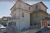 House Of Sea