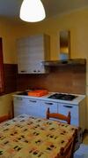 Apartamento Appartamento In Paese