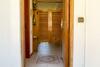 Apartamento La Plage - Home And Sea