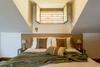 Apartamento La Plage - Home And Sea