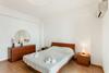 Apartamento In Front Of The Beach