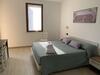 Bed & Breakfast Casa Fiorita