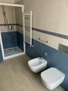 Bed & Breakfast Casa Fiorita