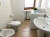 Apartamento Rose E Tulipani 2 - Vicino Ospedale Negrar