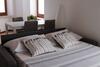Apartamento Rose E Tulipani 2 - Vicino Ospedale Negrar