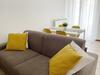 Apartamento Appartamento Rose E Tulipani 5