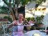 Sicilian Mountain Oasis - Entire Villa, Smart Working