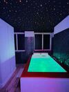 Apartamento La Grotta Sul Mare