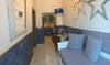 Apartamento Nel Cuore Del Borghetto