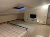 Apartamento Appartamento Villaggio Monte Rosa
