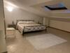 Apartamento Appartamento Villaggio Monte Rosa