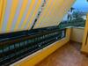 Apartamento Appartamento Villaggio Monte Rosa