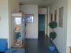 Sunny Apartment In Nettuno On The Beach