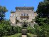 Sunny Apartment In Nettuno On The Beach