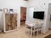 Apartamento La Casina Della Nonna Near Rome