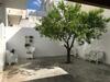 Apartamento L'open Space Di Cri