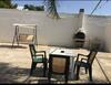 Apartamento Karma Residence - Monolocale A Due Passi Dal Mare