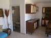Apartamento Karma Residence - Monolocale A Due Passi Dal Mare