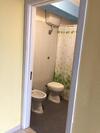 Apartamento Karma Residence - Monolocale A Due Passi Dal Mare