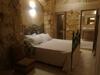 Apartamento Don Minzoni