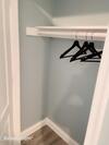 Apartamento En Suite Next To Fells Point