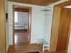 Apartamento Ferienwohnung Geier