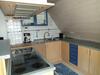 Apartamento Ferienwohnung Geier