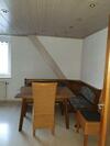 Apartamento Ferienwohnung Geier