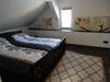 Apartamento Ferienwohnung Herkulesblick