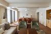 Hotel The Newbury Boston