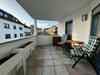 Apartamento Living By Bock N�he Koblenz