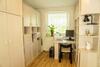 Apartamento Ferienwohnung Vom H�vel