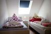Apartamento Moseltraum-villa Kenn Bei Trier