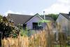 Apartamento Moseltraum-villa Kenn Bei Trier