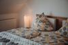 Apartamento Moseltraum-villa Kenn Bei Trier