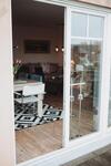 Apartamento Moseltraum-villa Kenn Bei Trier