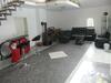 Apartamento Blix Fewo Kevelaer