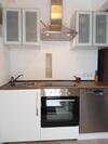 Apartamento Ferienwohnung Alpenrausch